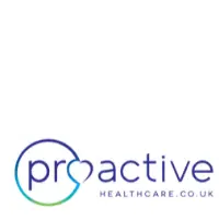 Proactive Healthcare Promo Codes